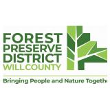 #119.25 - Forest Preserve District of Will County - Benches - Filters